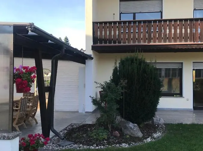 Apartment Natali