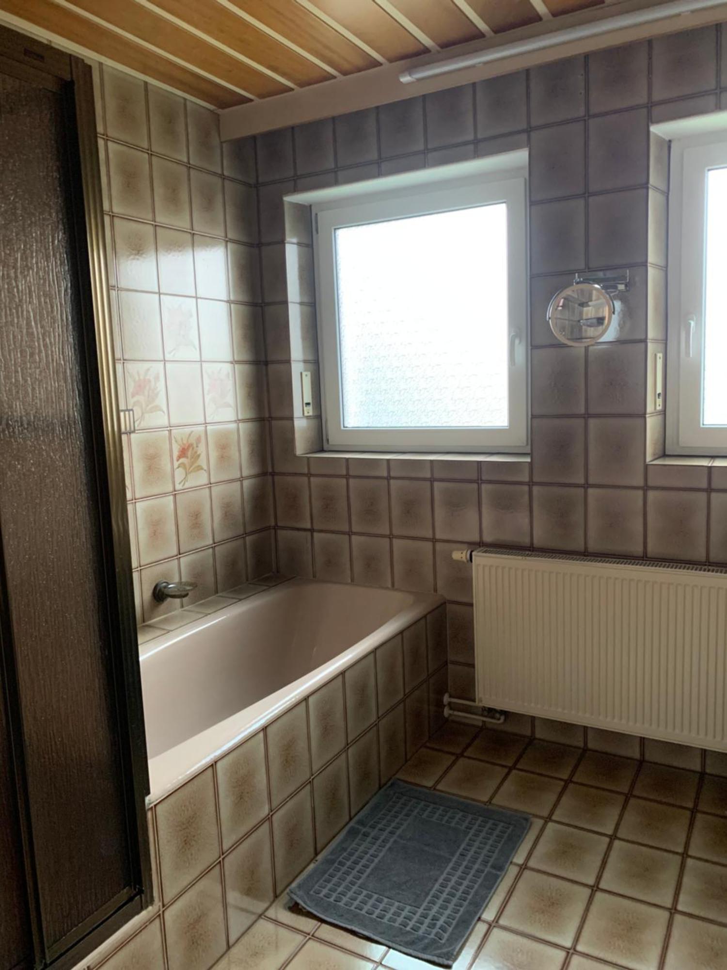 Homestay Natali Schnaittenbach