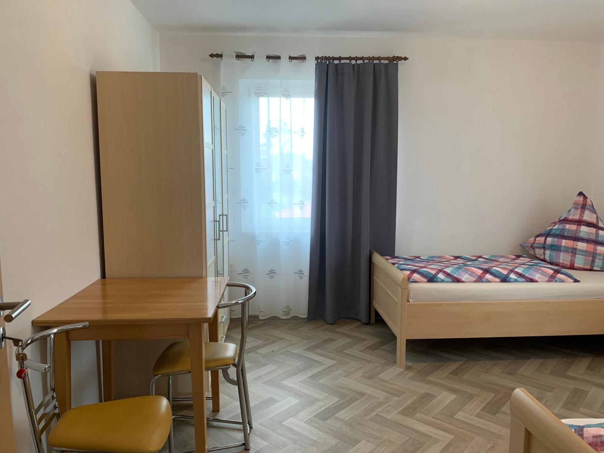 Homestay Natali